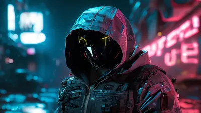 必领！2025.8.26War Robots兑换码福利