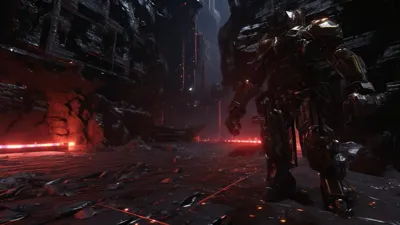 2025.9.5 War Robots礼包码大全，轻松领取